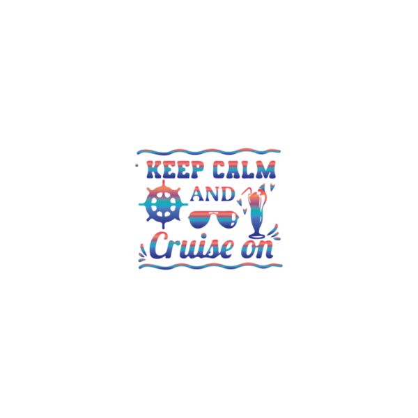 cruise 300+ individual PNG 299 Thumbnail