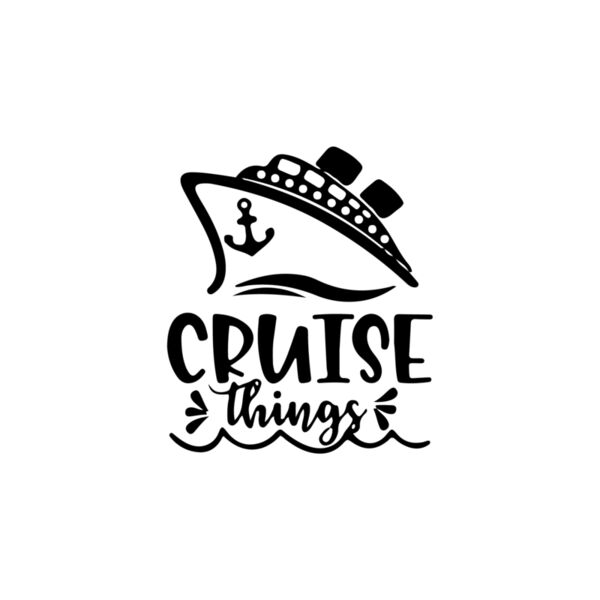 cruise 300+ individual PNG 104 Thumbnail