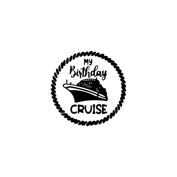cruise 300+ individual PNG 110 Thumbnail