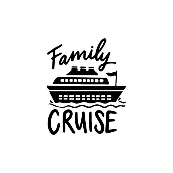 cruise 300+ individual PNG 229 Thumbnail