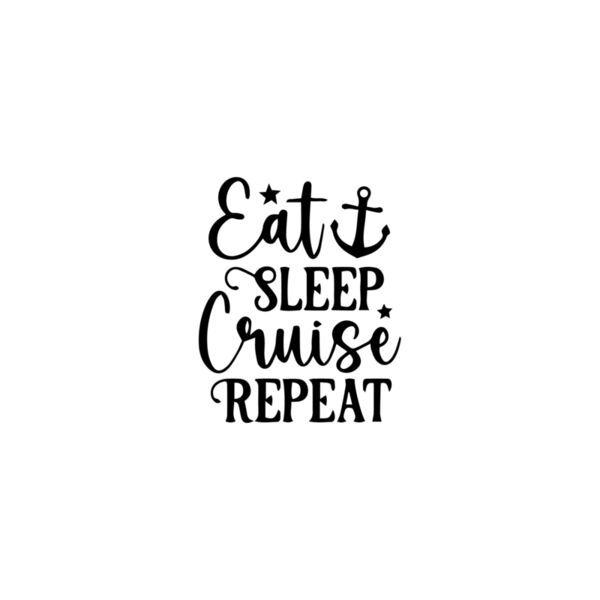 cruise 300+ individual PNG 87 Thumbnail