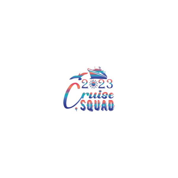 cruise 300+ individual PNG 93 Thumbnail