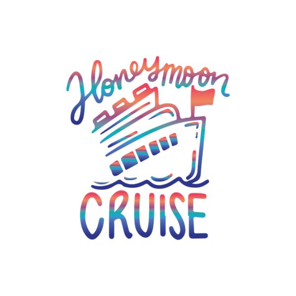 cruise 300+ individual PNG 215 Thumbnail