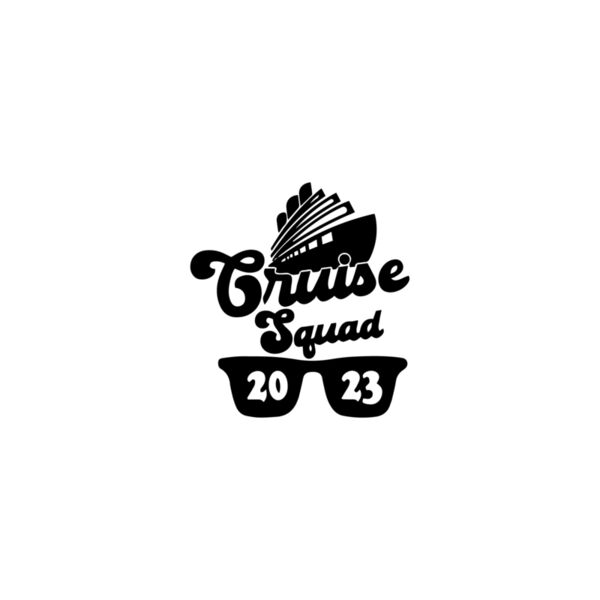 cruise 300+ individual PNG 51 Thumbnail