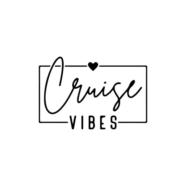 cruise 300+ individual PNG 176 Thumbnail