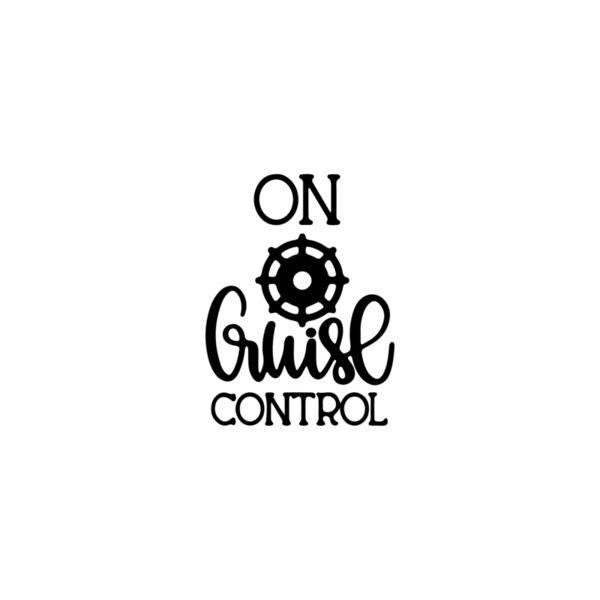 cruise 300+ individual PNG 189 Thumbnail