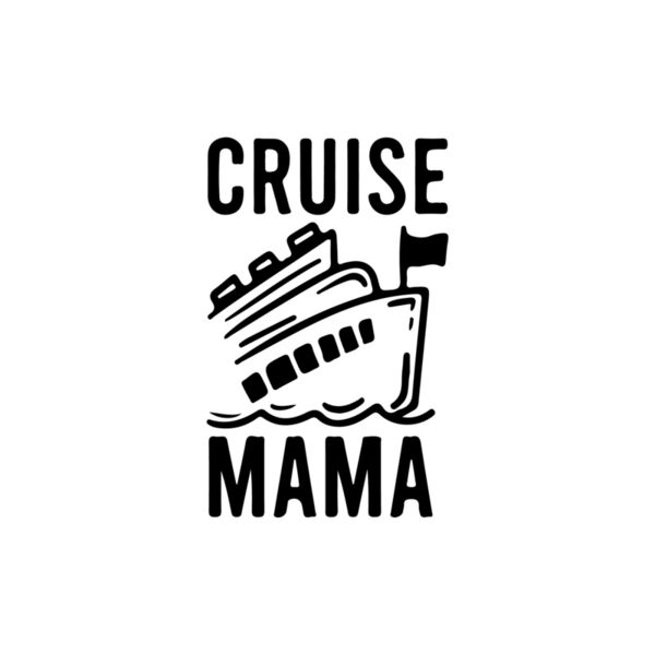 cruise 300+ individual PNG 216 Thumbnail