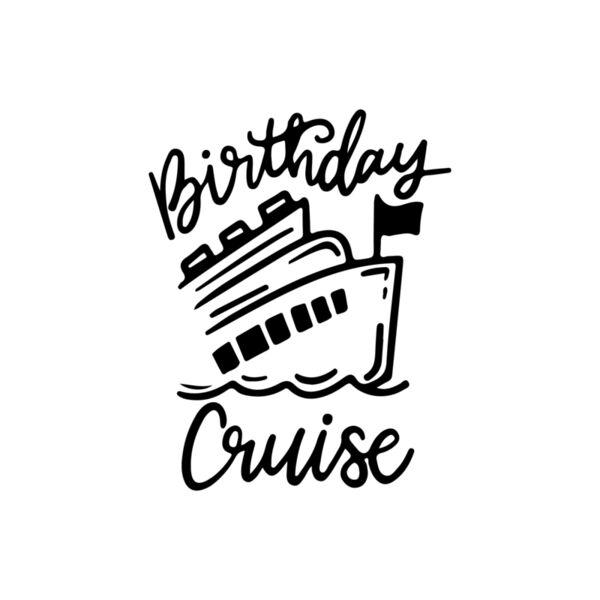 cruise 300+ individual PNG 203 Thumbnail