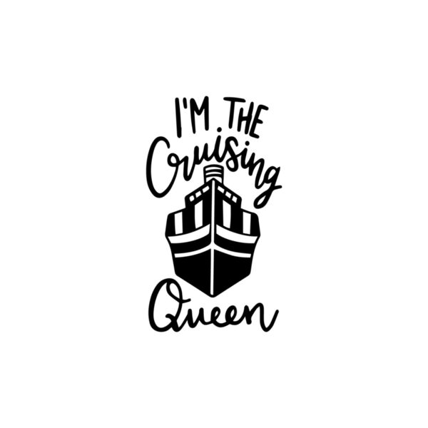 cruise 300+ individual PNG 52 Thumbnail