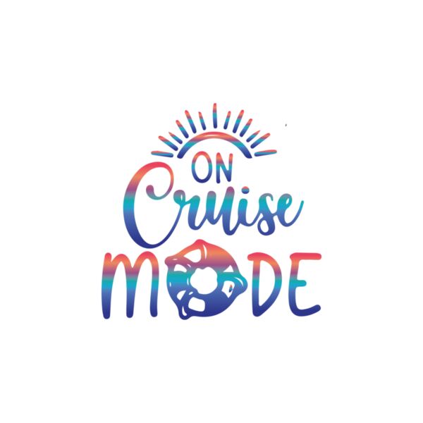 cruise 300+ individual PNG 149 Thumbnail