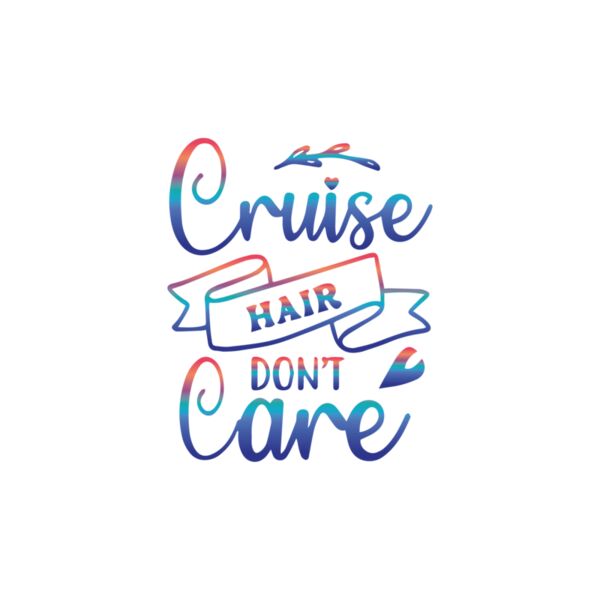 cruise 300+ individual PNG 159 Thumbnail