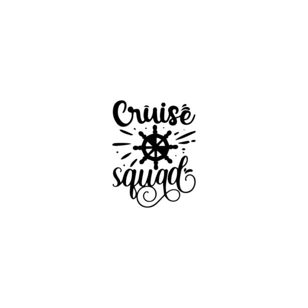 cruise 300+ individual PNG 56 Thumbnail