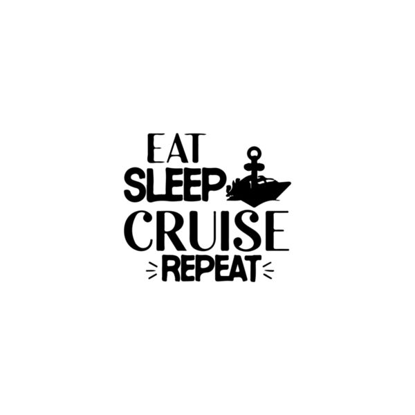 cruise 300+ individual PNG 42 Thumbnail