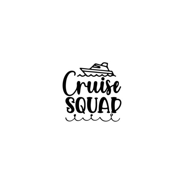 cruise 300+ individual PNG 213 Thumbnail