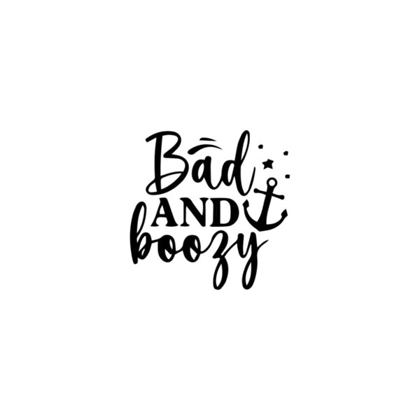 cruise 300+ individual PNG 81 Thumbnail