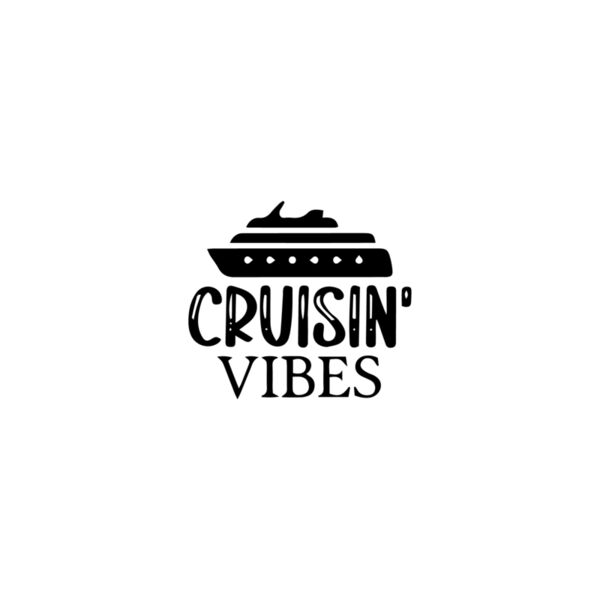 cruise 300+ individual PNG 164 Thumbnail