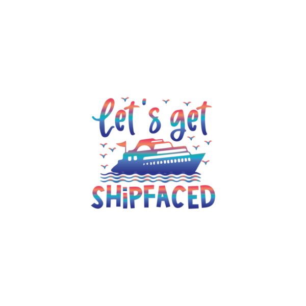 cruise 300+ individual PNG 172 Thumbnail