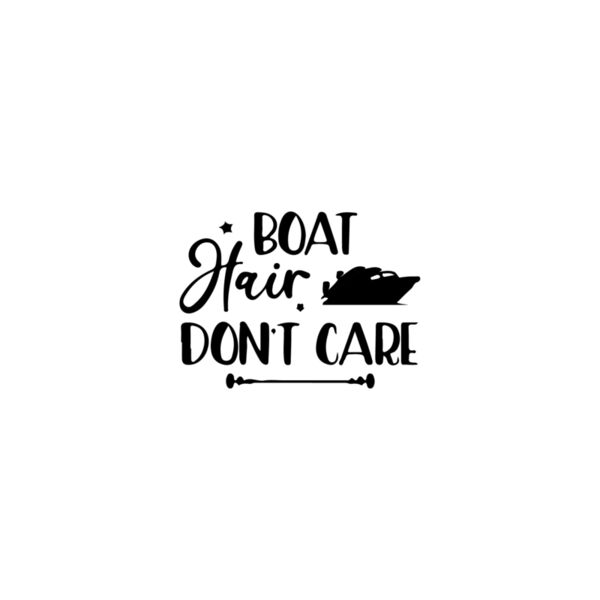 cruise 300+ individual PNG 204 Thumbnail