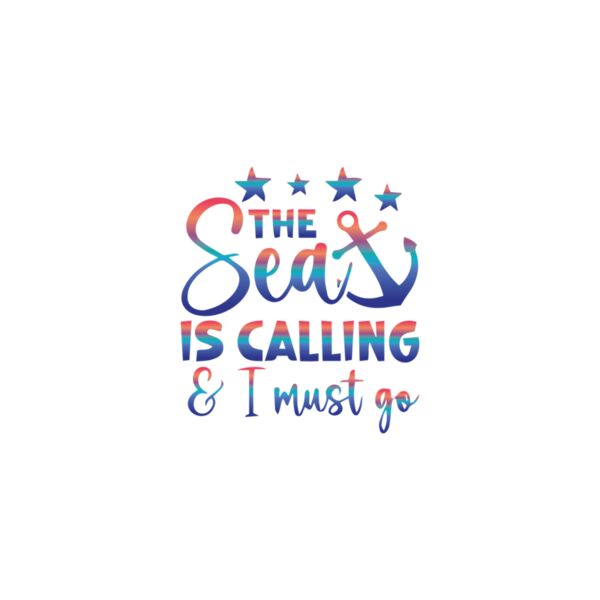 cruise 300+ individual PNG 82 Thumbnail