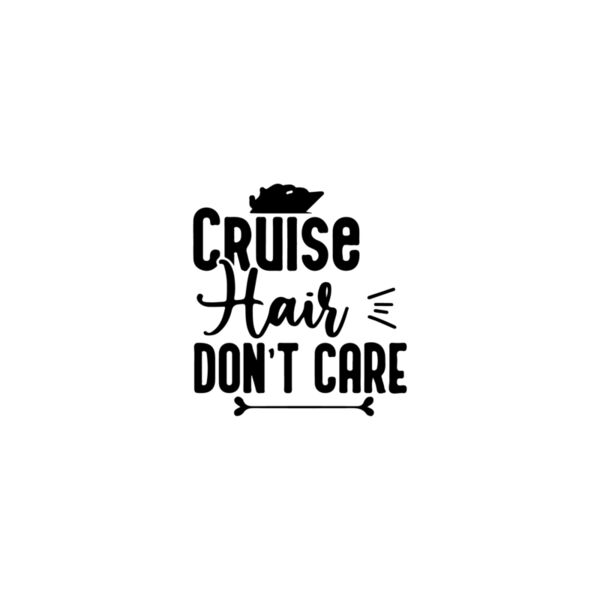 cruise 300+ individual PNG 96 Thumbnail