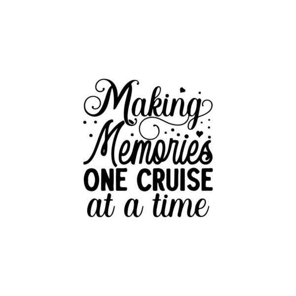 cruise 300+ individual PNG 238 Thumbnail