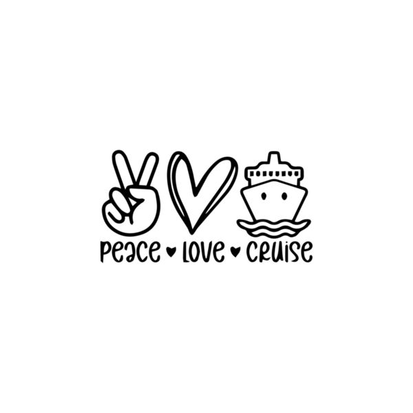 cruise 300+ individual PNG 83 Thumbnail