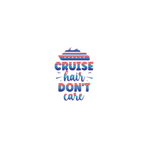 cruise 300+ individual PNG 54 Thumbnail