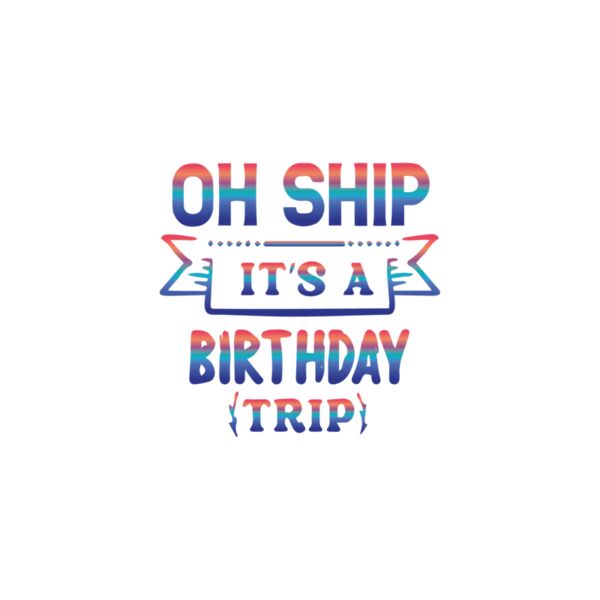 cruise 300+ individual PNG 40 Thumbnail