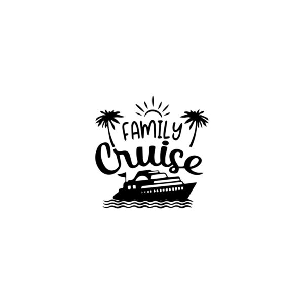 cruise 300+ individual PNG 173 Thumbnail
