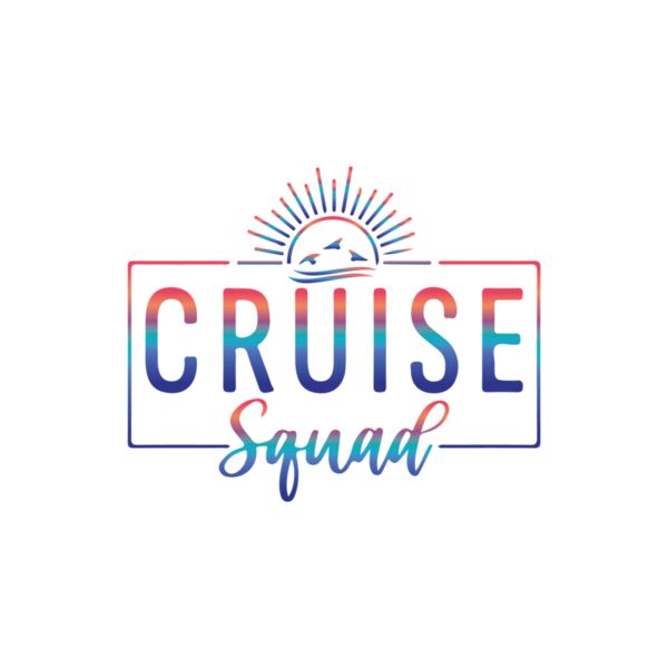 cruise 300+ individual PNG 198 Thumbnail