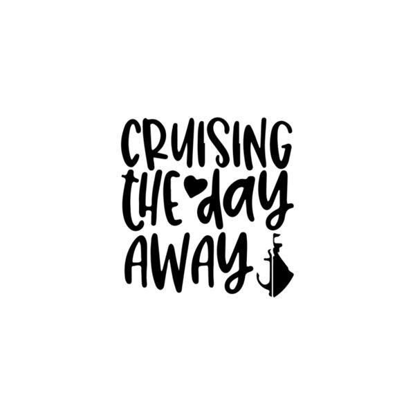 cruise 300+ individual PNG 181 Thumbnail