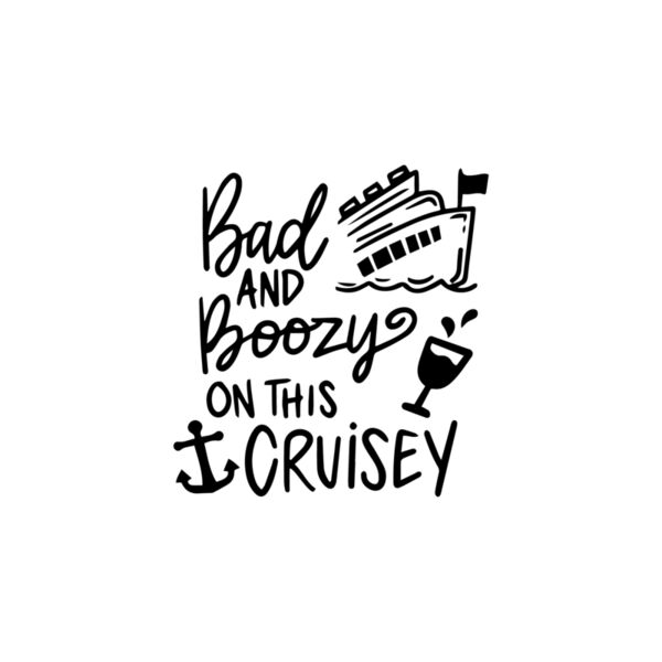 cruise 300+ individual PNG 65 Thumbnail