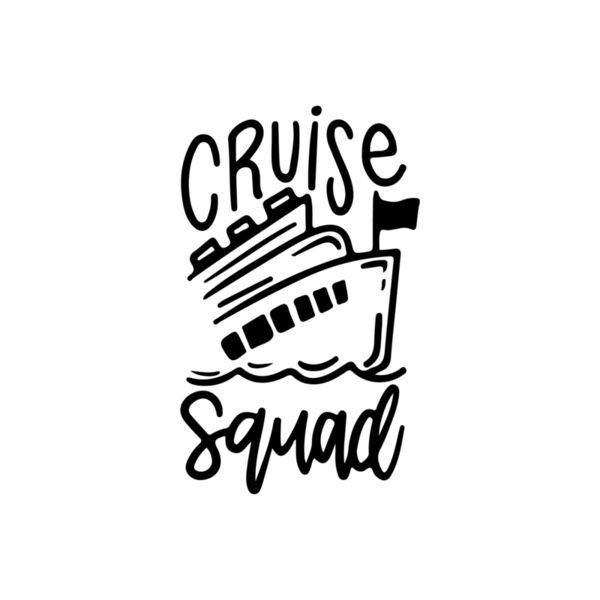 cruise 300+ individual PNG 208 Thumbnail