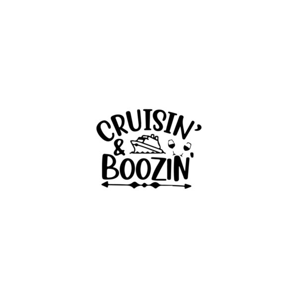 cruise 300+ individual PNG 220 Thumbnail