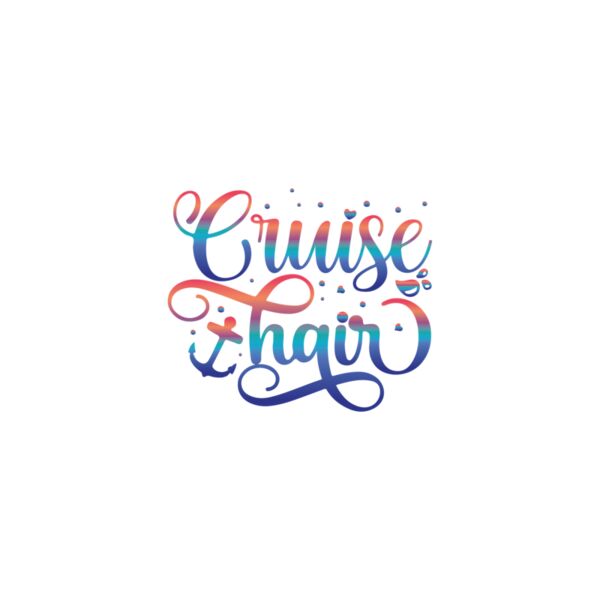cruise 300+ individual PNG 234 Thumbnail