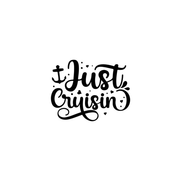 cruise 300+ individual PNG 235 Thumbnail