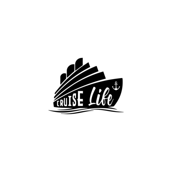 cruise 300+ individual PNG 64 Thumbnail