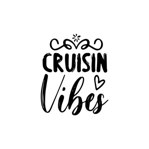 cruise 300+ individual PNG 58 Thumbnail