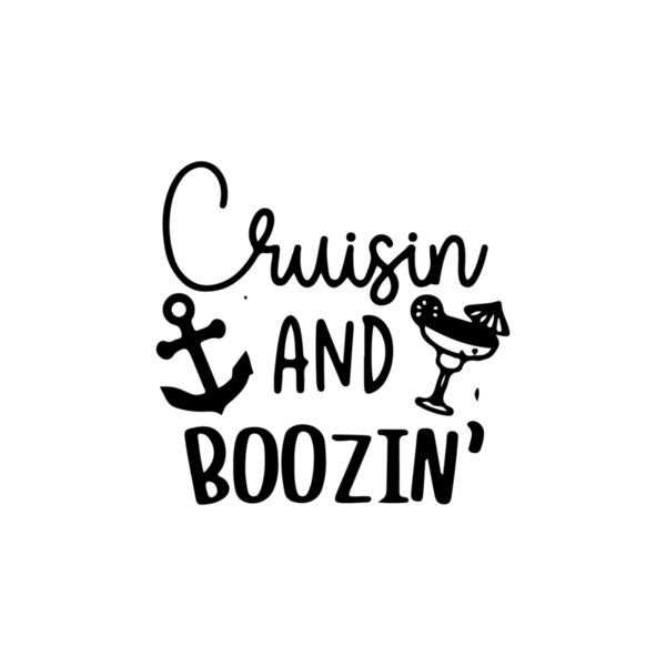 cruise 300+ individual PNG 143 Thumbnail