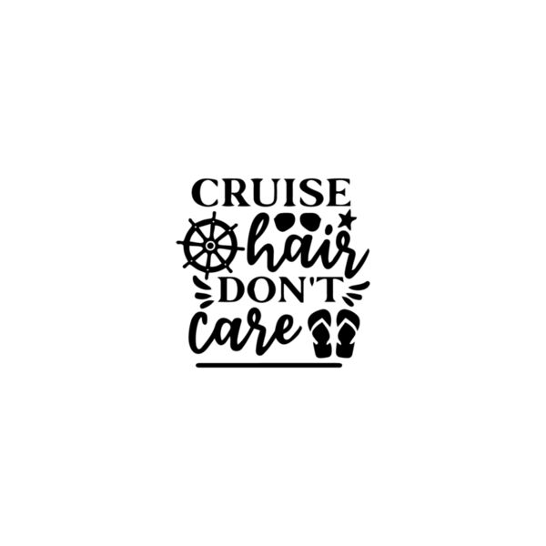 cruise 300+ individual PNG 180 Thumbnail