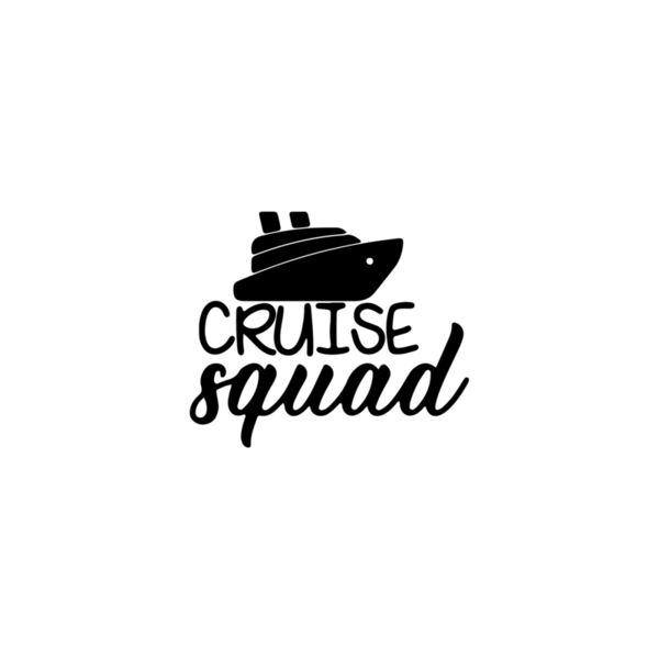 cruise 300+ individual PNG 194 Thumbnail
