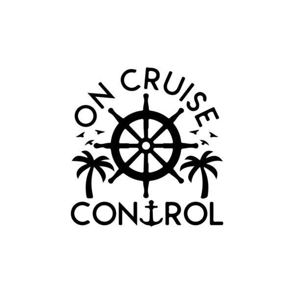 cruise 300+ individual PNG 182 Thumbnail