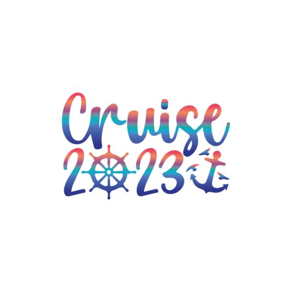 cruise 300+ individual PNG 196 Thumbnail