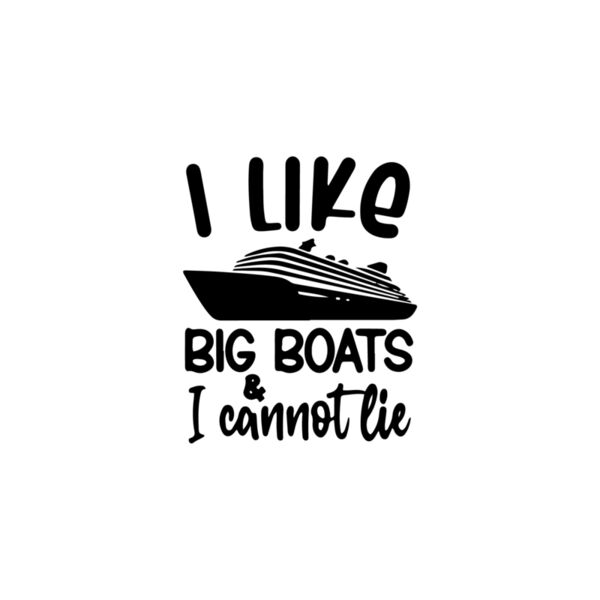 cruise 300+ individual PNG 155 Thumbnail