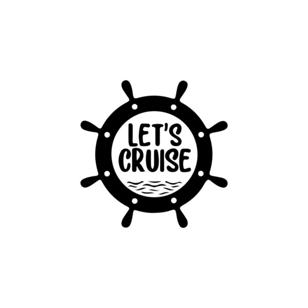 cruise 300+ individual PNG 72 Thumbnail