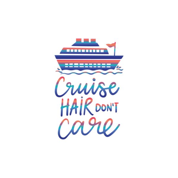 cruise 300+ individual PNG 66 Thumbnail