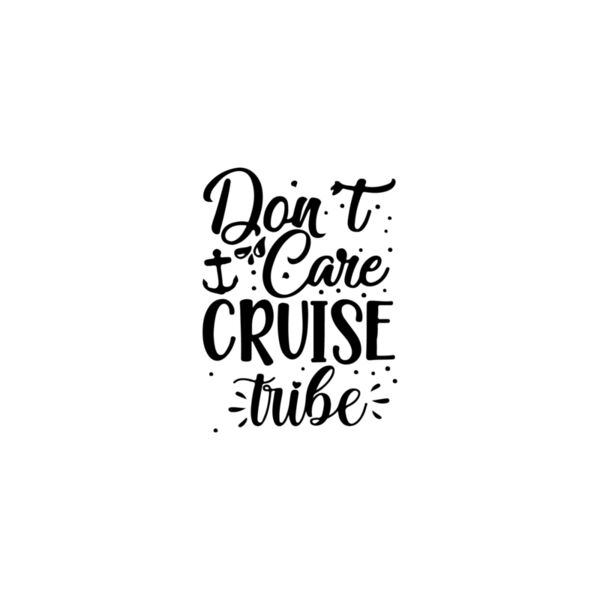 cruise 300+ individual PNG 237 Thumbnail
