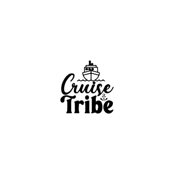 cruise 300+ individual PNG 223 Thumbnail
