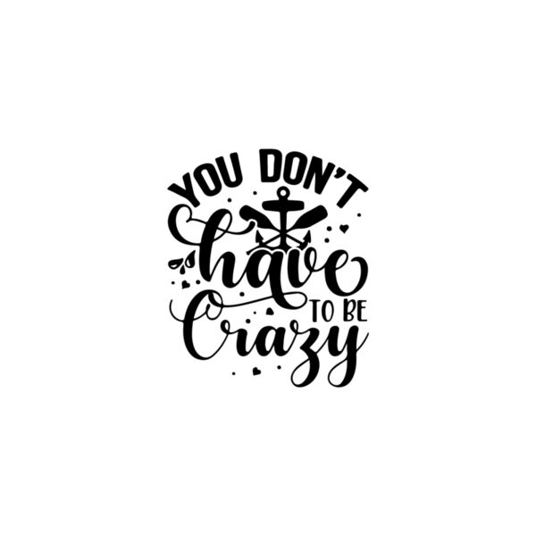 cruise 300+ individual PNG 222 Thumbnail