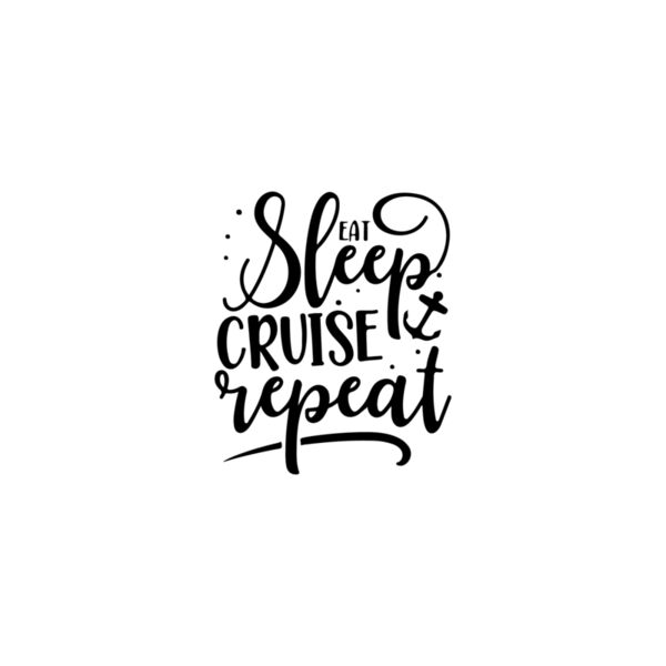 cruise 300+ individual PNG 236 Thumbnail